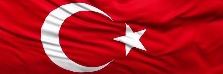 🇹🇷EsMa KoCa🇹🇷's banner