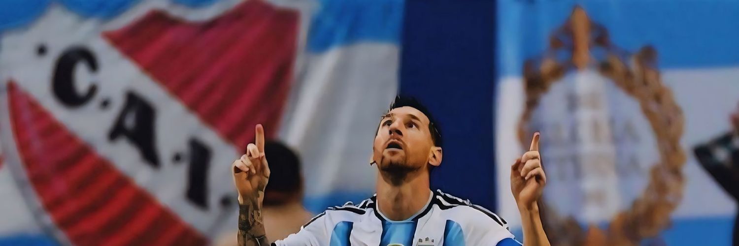 Noe's banner