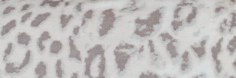 duda oliver's banner