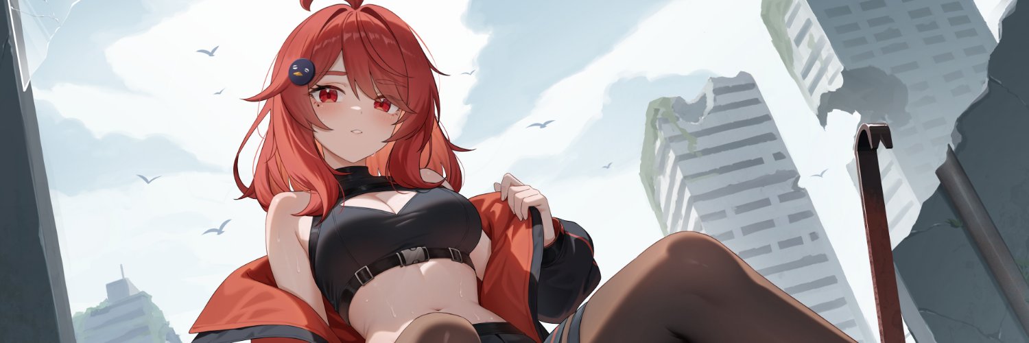 大家好我是奶哥's banner