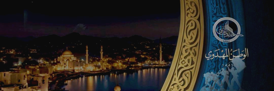 ABU AMIRI's banner