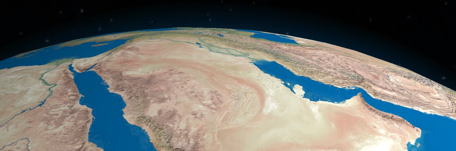 Talal Alqarni طلال القرني's banner