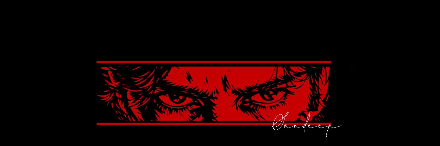 ☞ ˗ˏˋ Hari ࿐ྂ 𓃮's banner