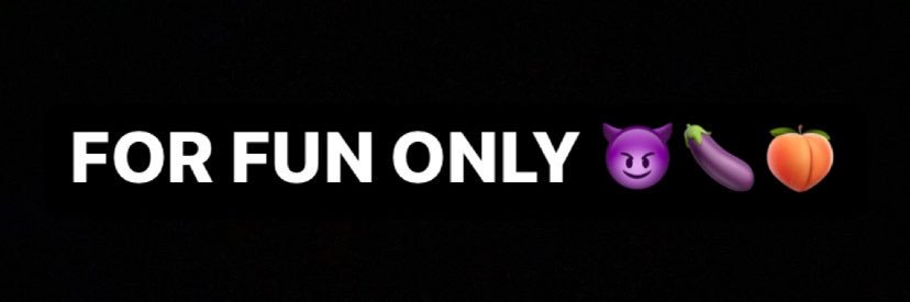 Rof Ylnonuf (For Fun Only)'s banner