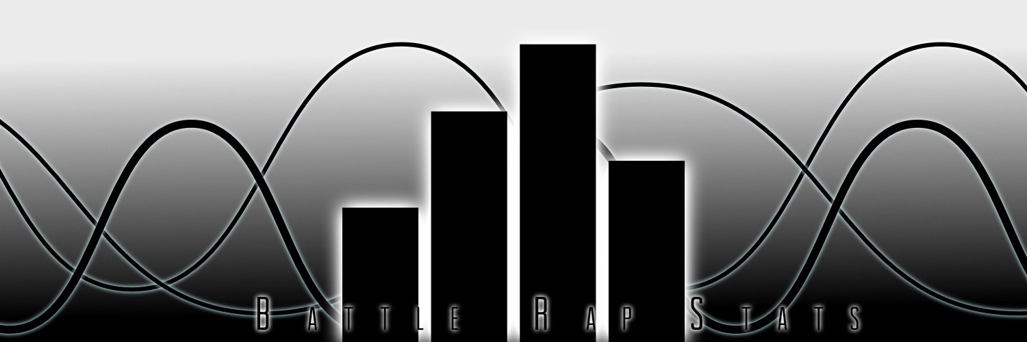 BattleRapStats: bars.battlerapstats.com's banner
