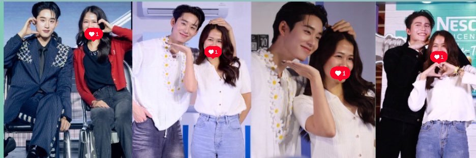 ~ จุนมัม ~'s banner