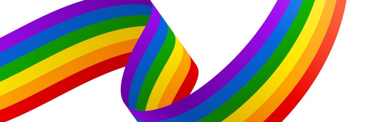 Arisdo Gonzalez's banner