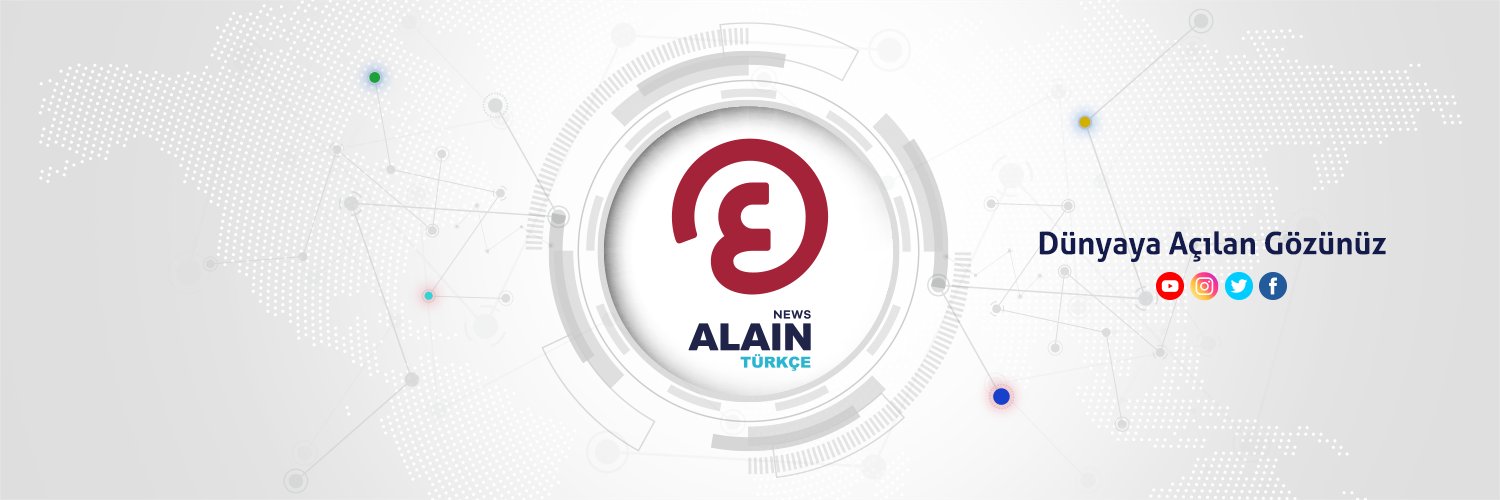 Alain Türkçe's banner