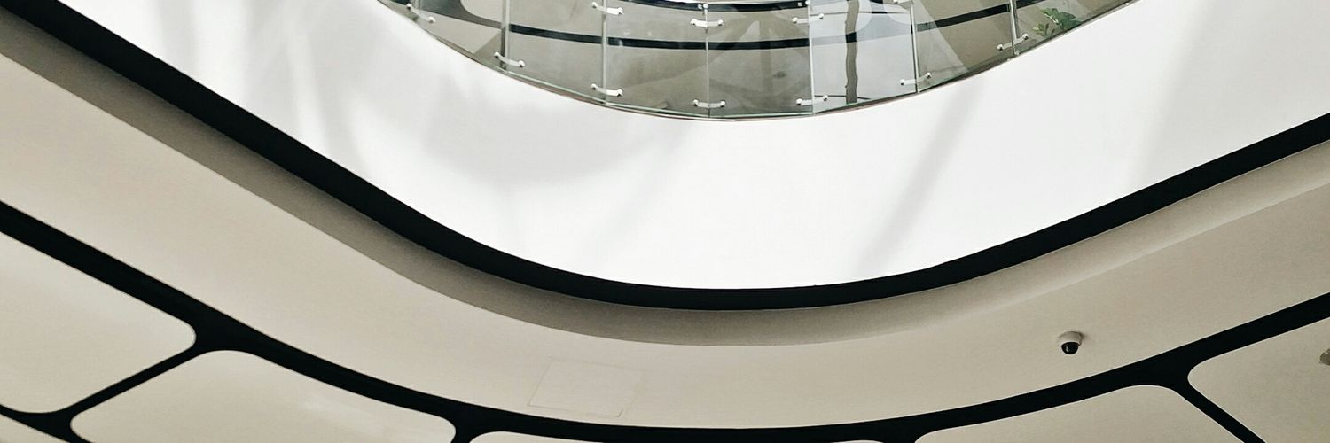 Atul Pinheiro's banner