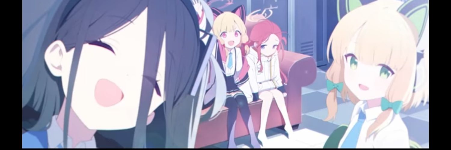 Dr.KIT先生's banner
