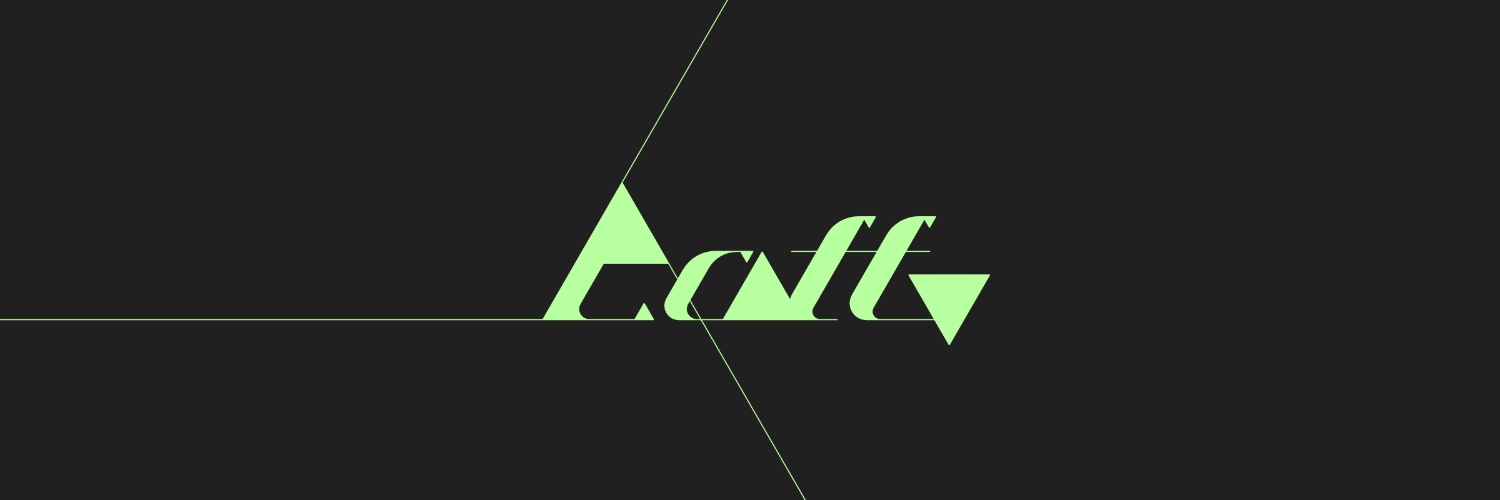 あこっと / Acotto's banner