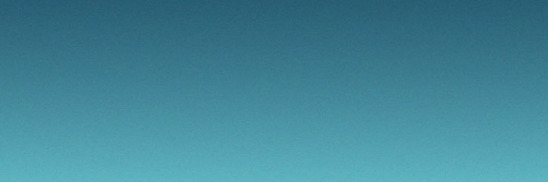 Jordan Morello's banner