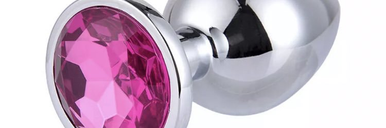 Shinybrowneye's banner