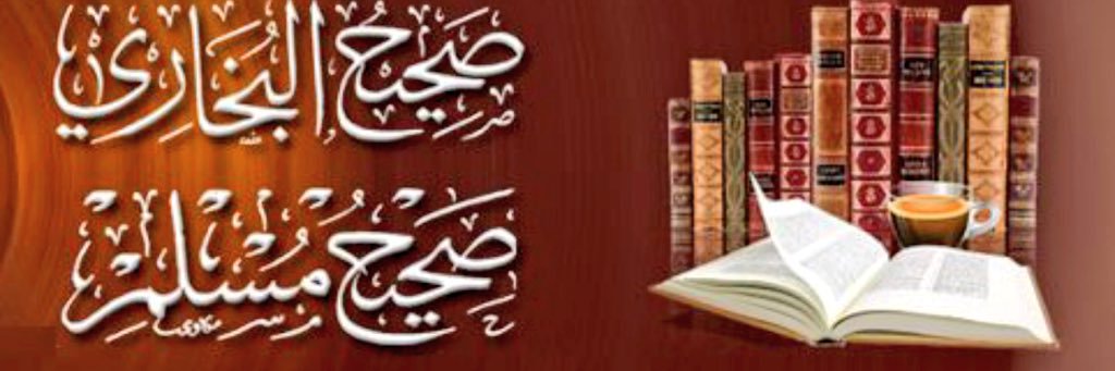د / رياض بن سعيد's banner