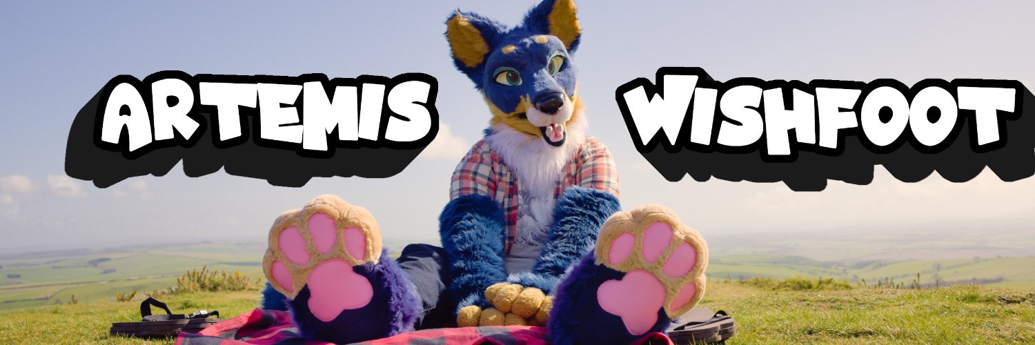 Artemis ➡️ IFC & MFF's banner