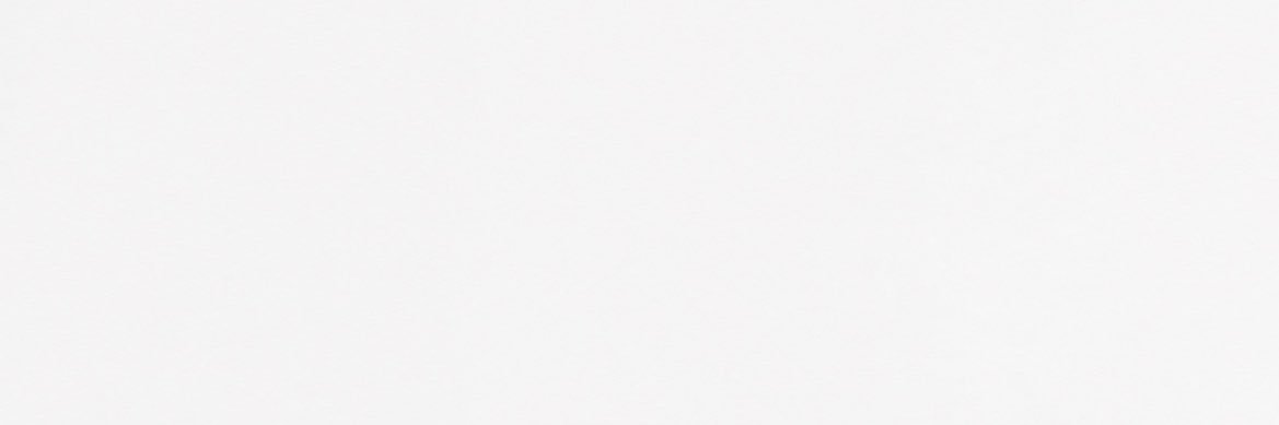 just louis's banner