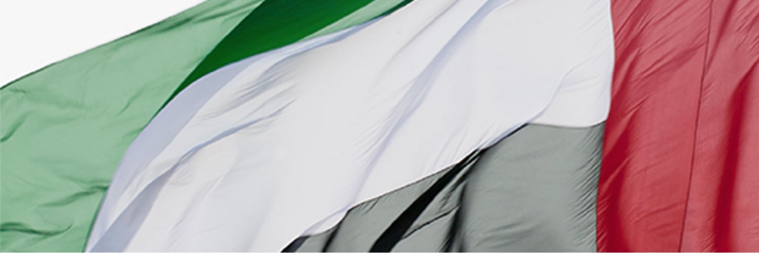 محبين الشيخ خالد بن محمد's banner