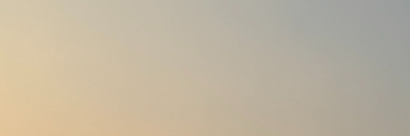 Jep's banner