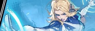 Sue Storm 🏳️‍⚧️🌺's banner