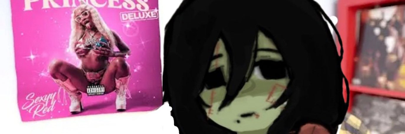 zombie‼️'s banner