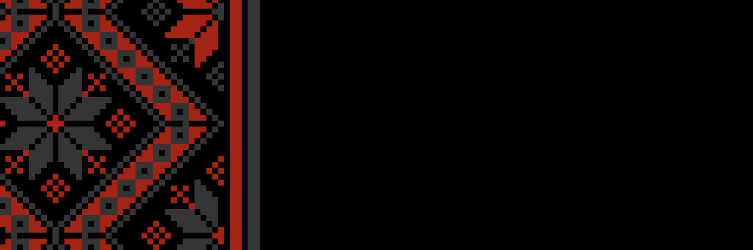 movies™️ ||🍿 موفيز تيم's banner