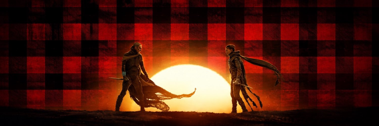 movies™️ ||🍿 موفيز تيم's banner