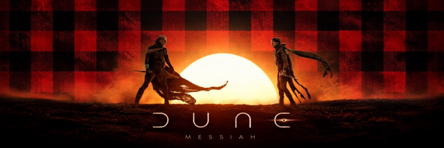 Movies Team's banner