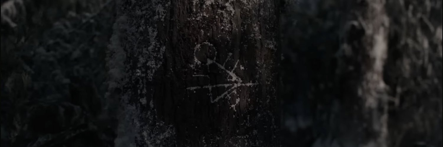 Aaron 🦇's banner