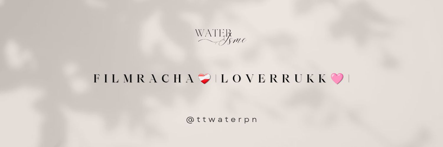 N A M :)'s banner