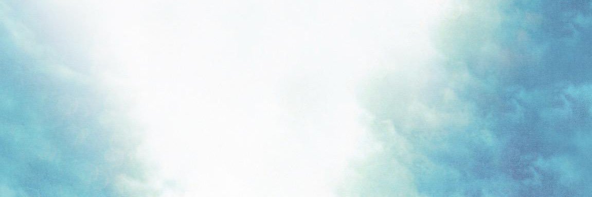 TRIÁNGULODEAMORBIZARRO's banner
