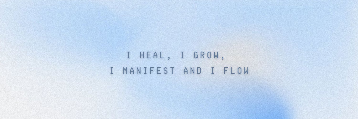 ꒰🫶🏻ʜᴏɴᴇʏ🍯˚ ༘'s banner