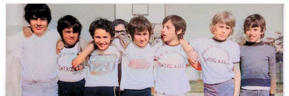 Davide F.'s banner