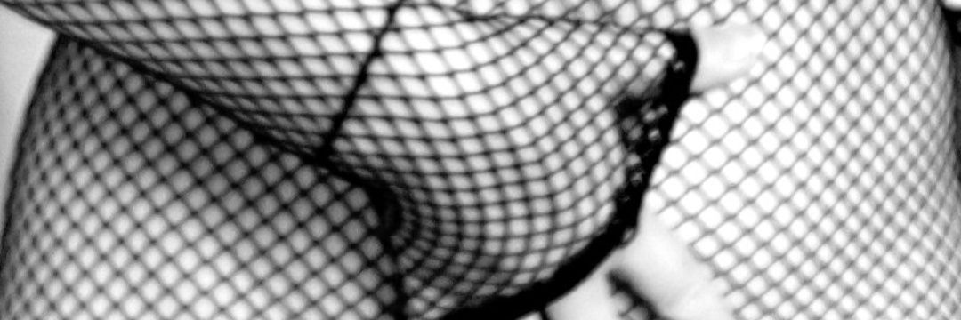 Bad Girly 🖤's banner