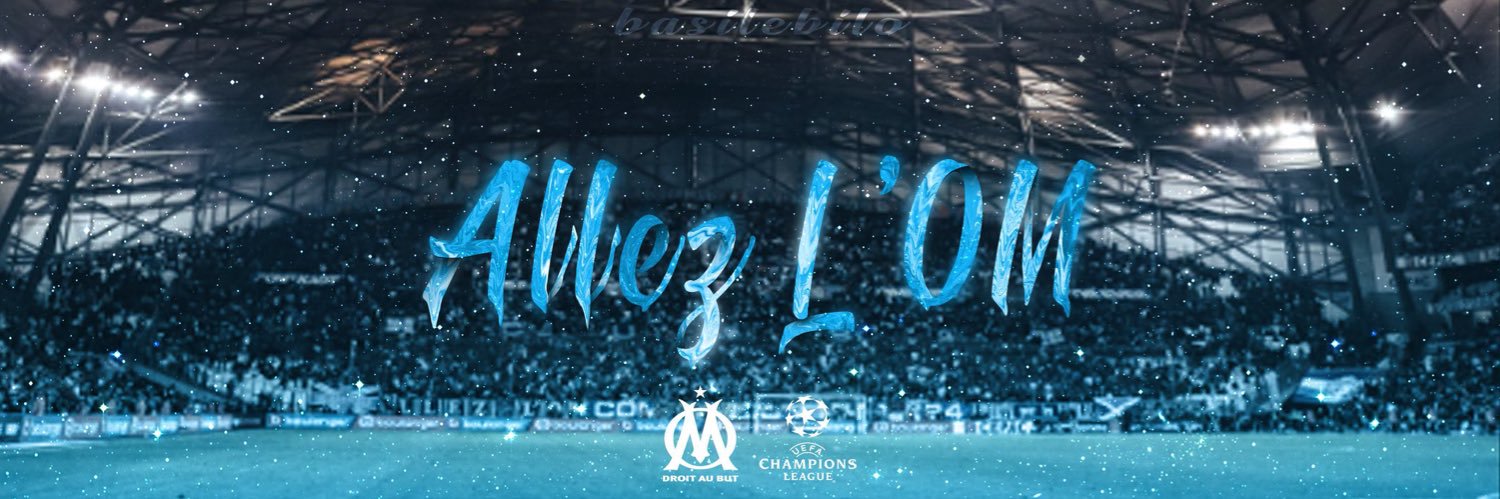 Melyssa 💙🤍's banner