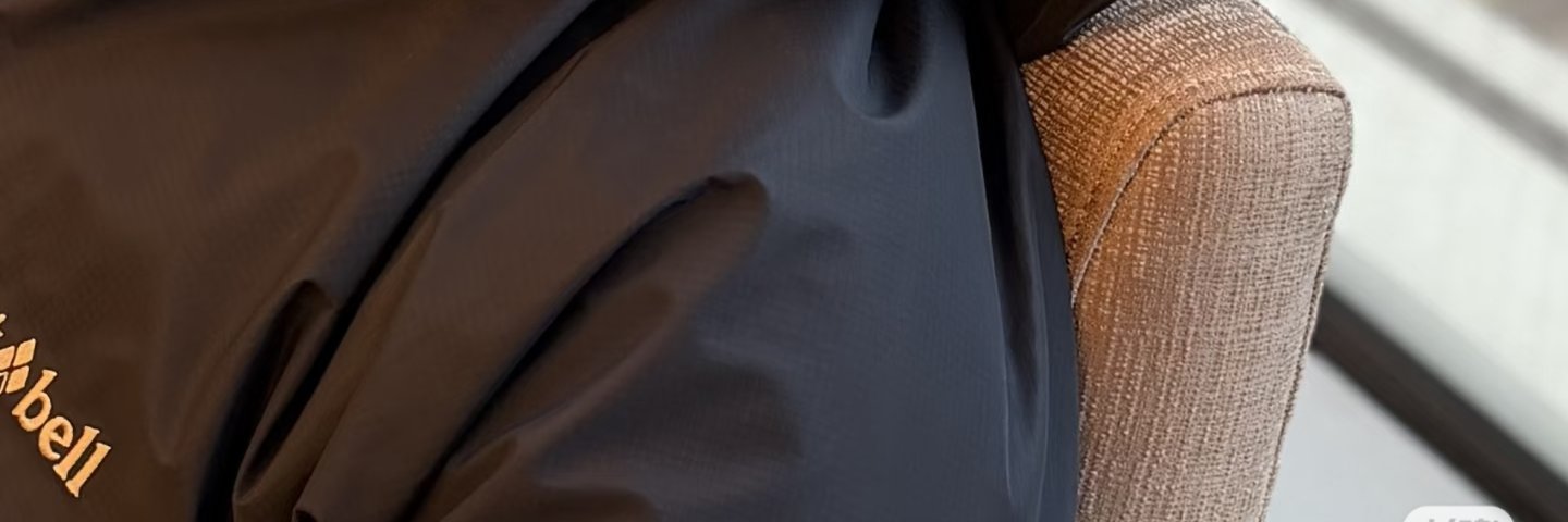 野人先生｀'s banner