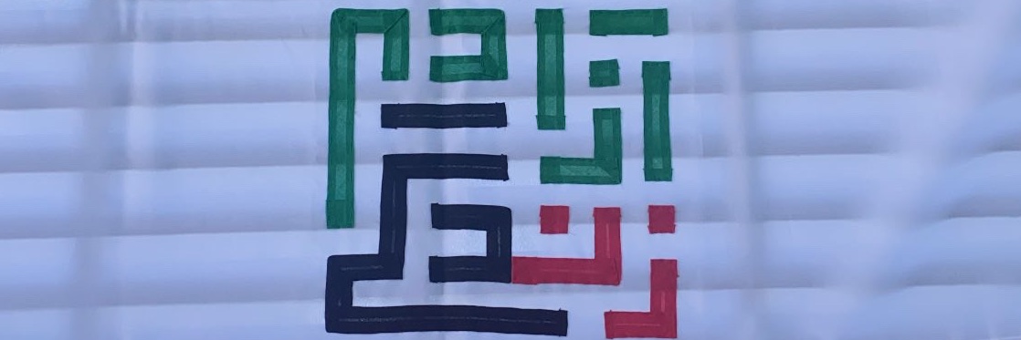 نوه‌ لیلی خانوم's banner