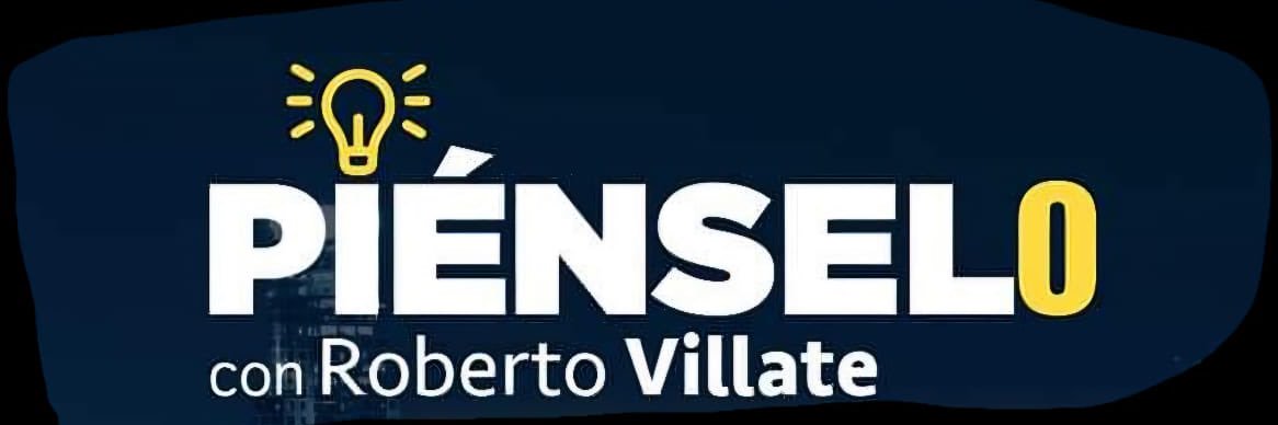 𝙍𝙊𝘽𝙀𝙍𝙏𝙊 𝙑𝙄𝙇𝙇𝘼𝙏𝙀 🇬🇹's banner