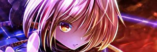 sena's banner