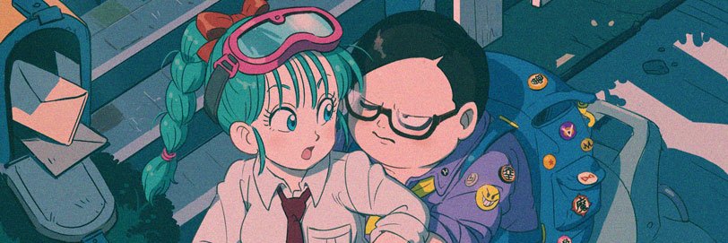 のりたまラストワン's banner