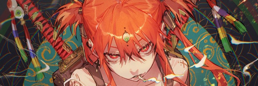 そおの👾's banner