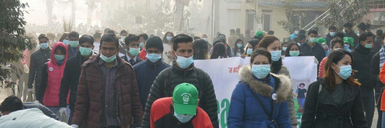Kp Khanal/केपी खनाल's banner