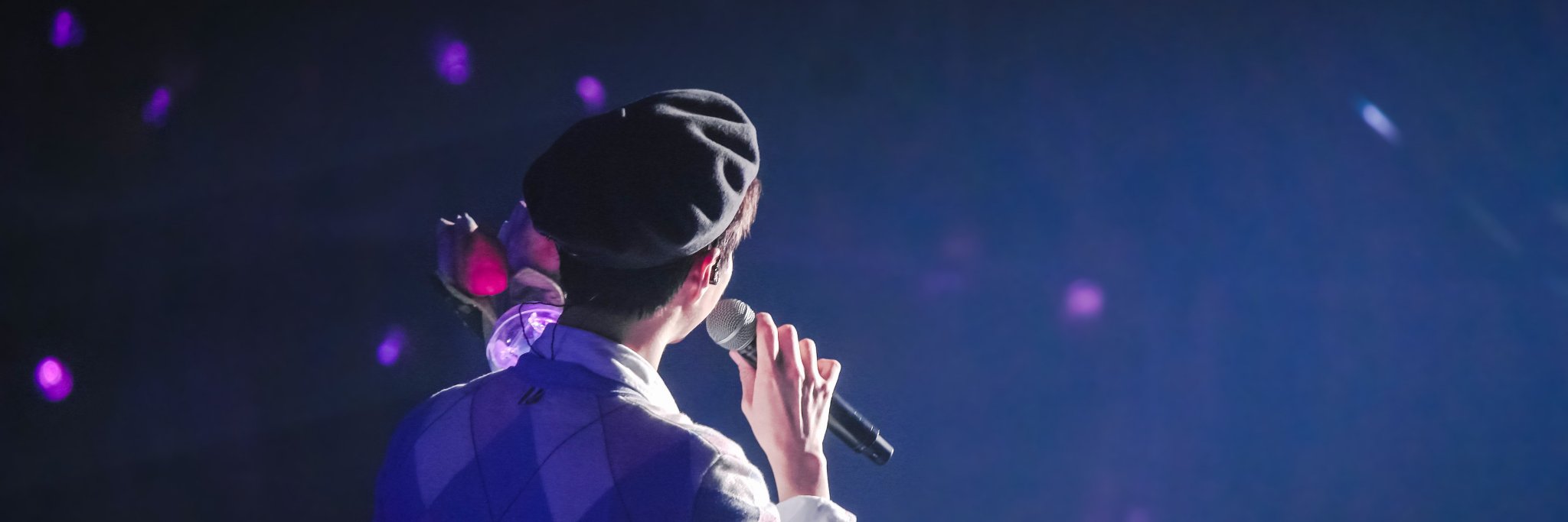 지니아's banner