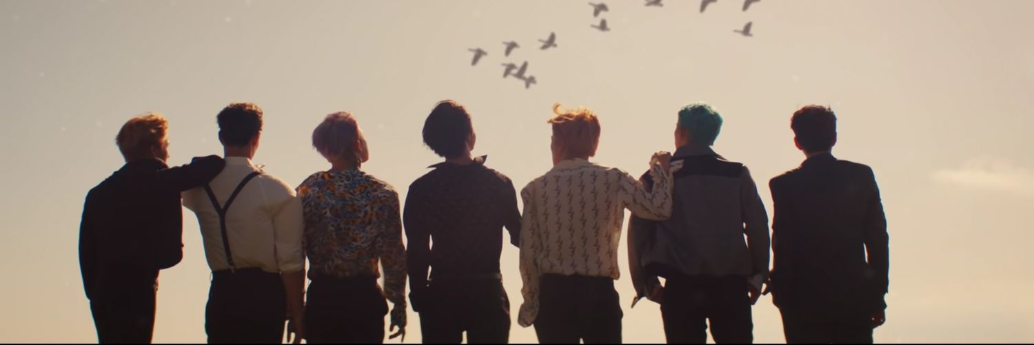 n | ⋈ II̷I̷I̷ ✨(｡◝‿◜｡)✨'s banner