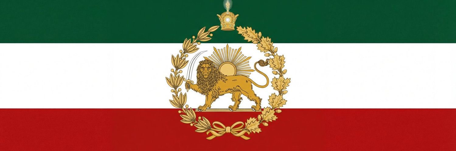 Marian's banner
