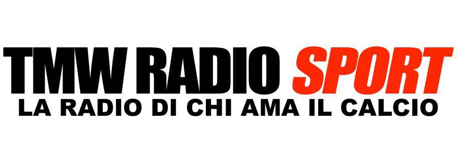 TMW Radio Sport's banner