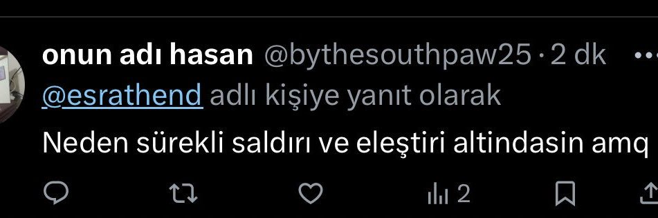 esra's banner