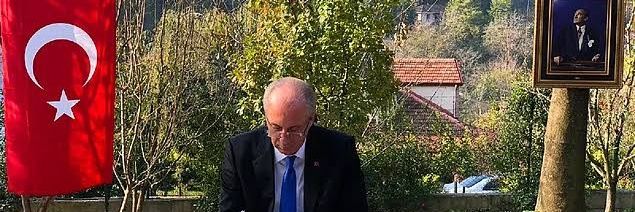 FırtınaYagmur🇹🇷's banner