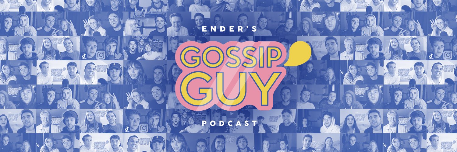 ender scholtens's banner