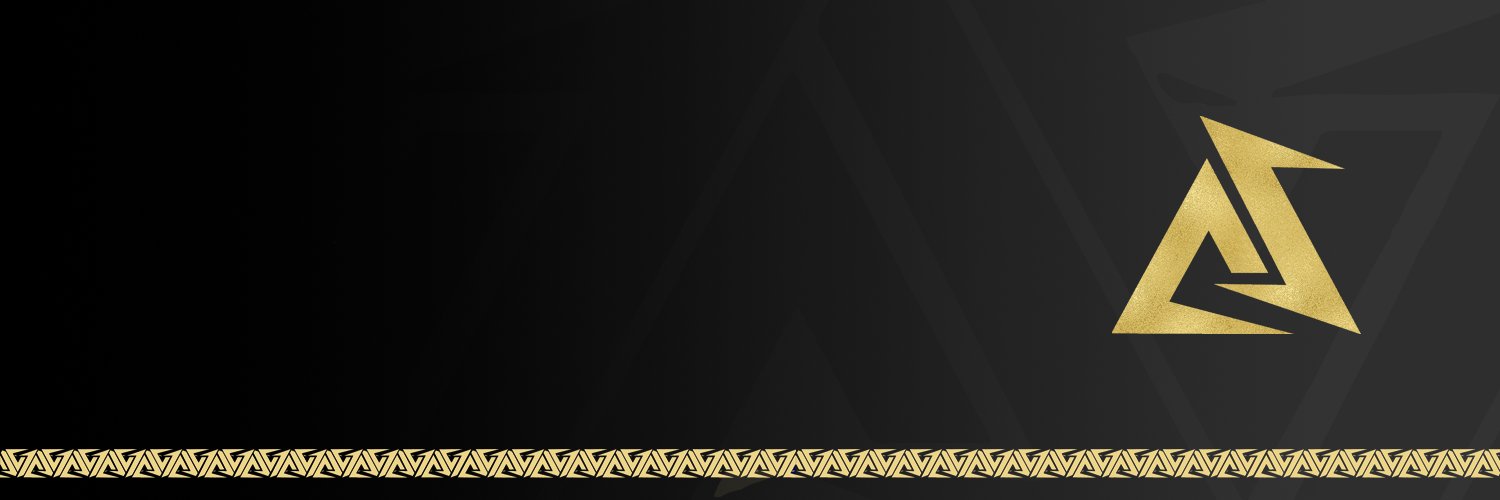 ASU | Scal's banner