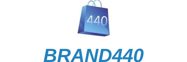 ADÉMỌ́LÁ's banner